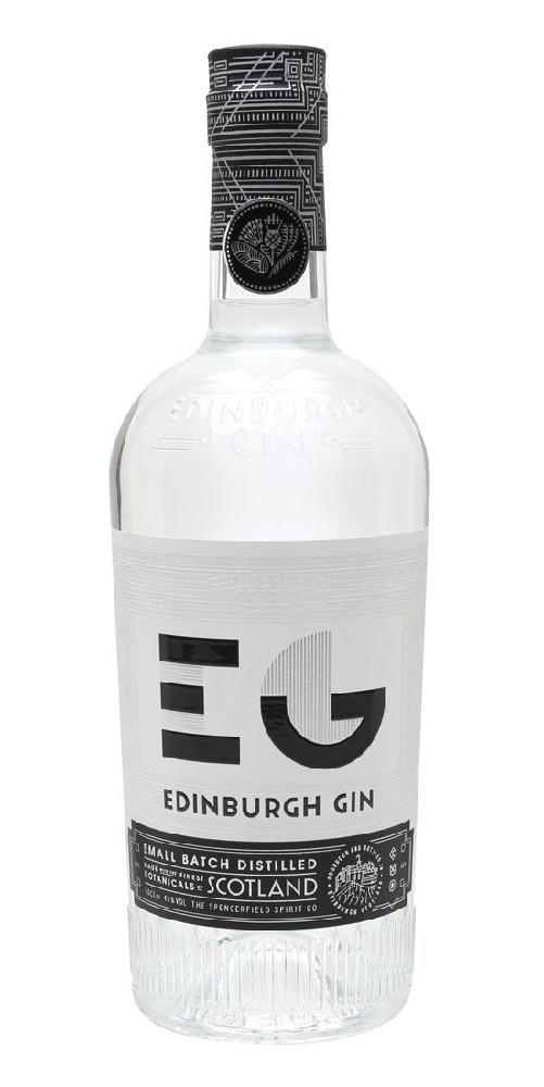 Edinburgh Original 1l