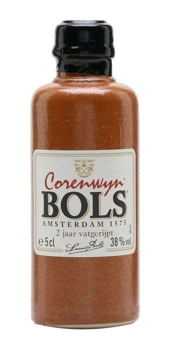 Lucas Bols Corenwijn 1l