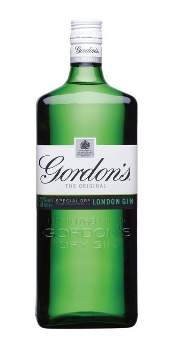 Gordons Special 0.7l