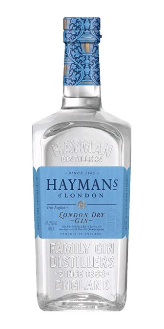 Haymans of London Original UK 0.7l