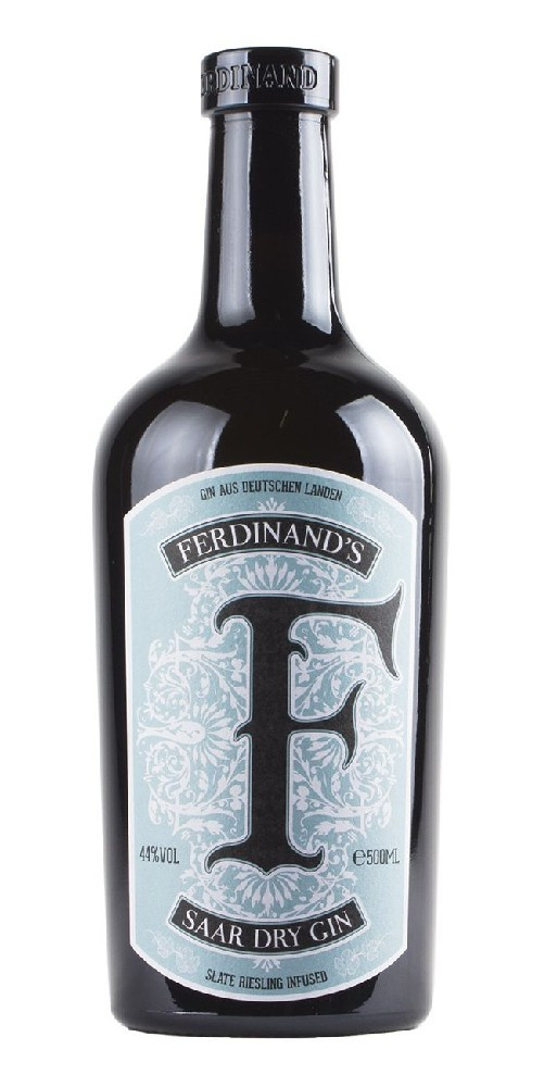 Ferdinands Saar 0.5l