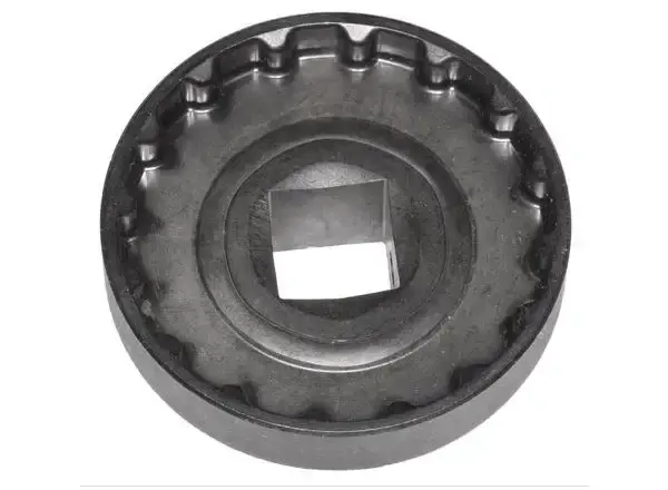 Shimano TL-FC33 klíč na misky středového složení Hollowtech II