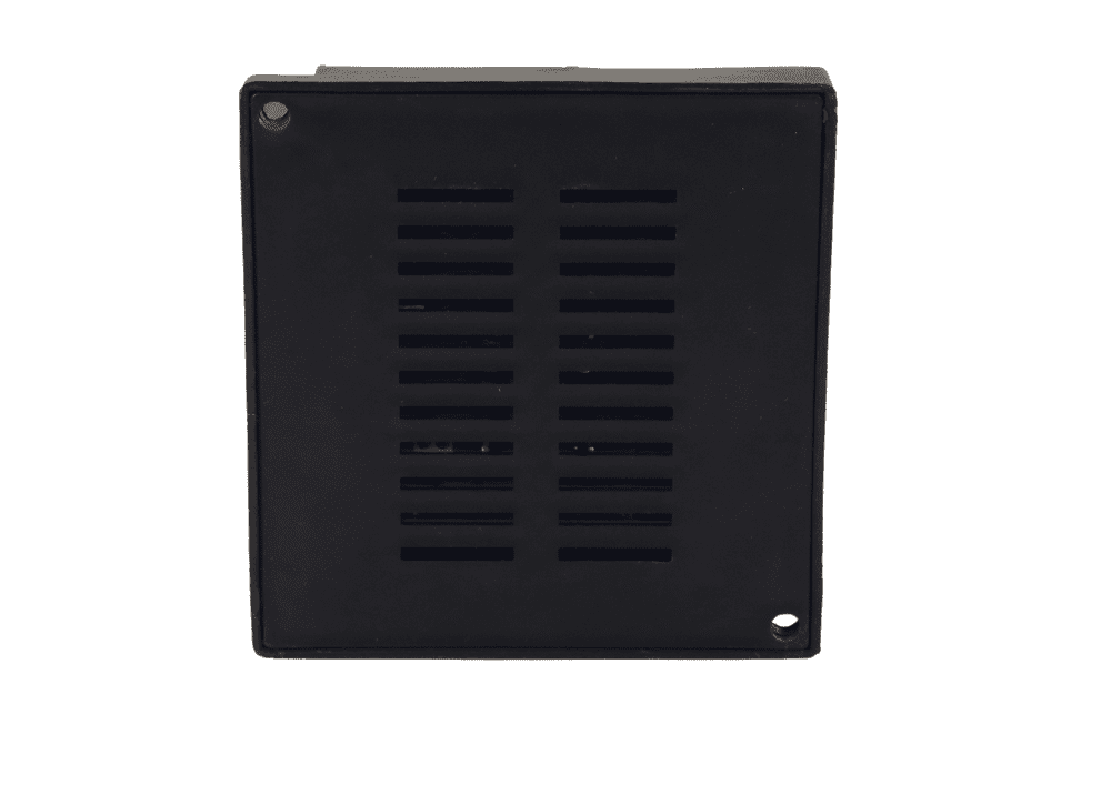 mamido Řídící jednotka pro elektrické autíčko XMX602