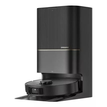 Dreame X40 Ultra Complete černá