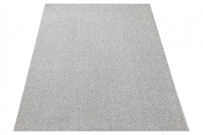 Koberec Sphinx-Special 373 stříbrný / šedý
