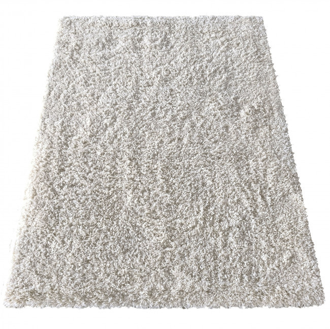 Koberec Kamel krémový