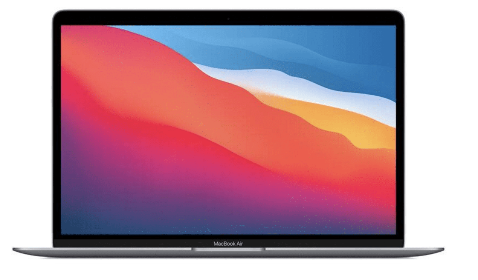 Apple MacBook Air 13