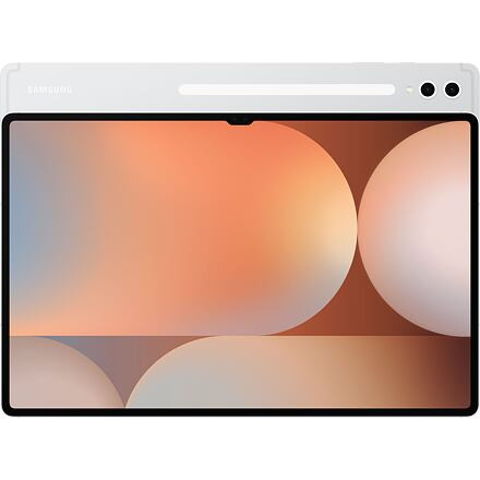 Samsung SM-X920N Galaxy Tab S10 Ultra WiFi barva Platinum Silver paměť 12GB/512GB SM-X920NZSPEUE