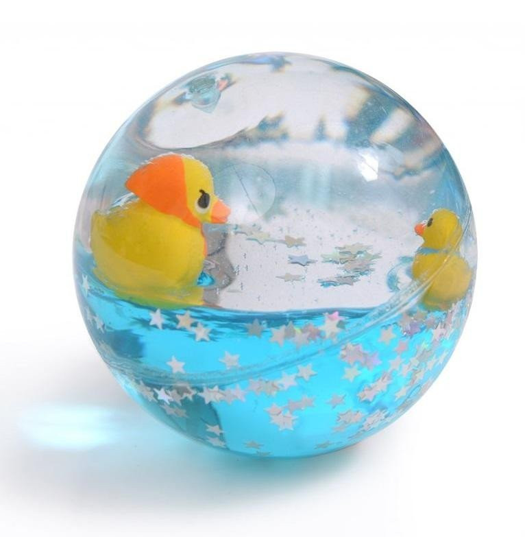 MOULIN ROTY Hopík Kačenka