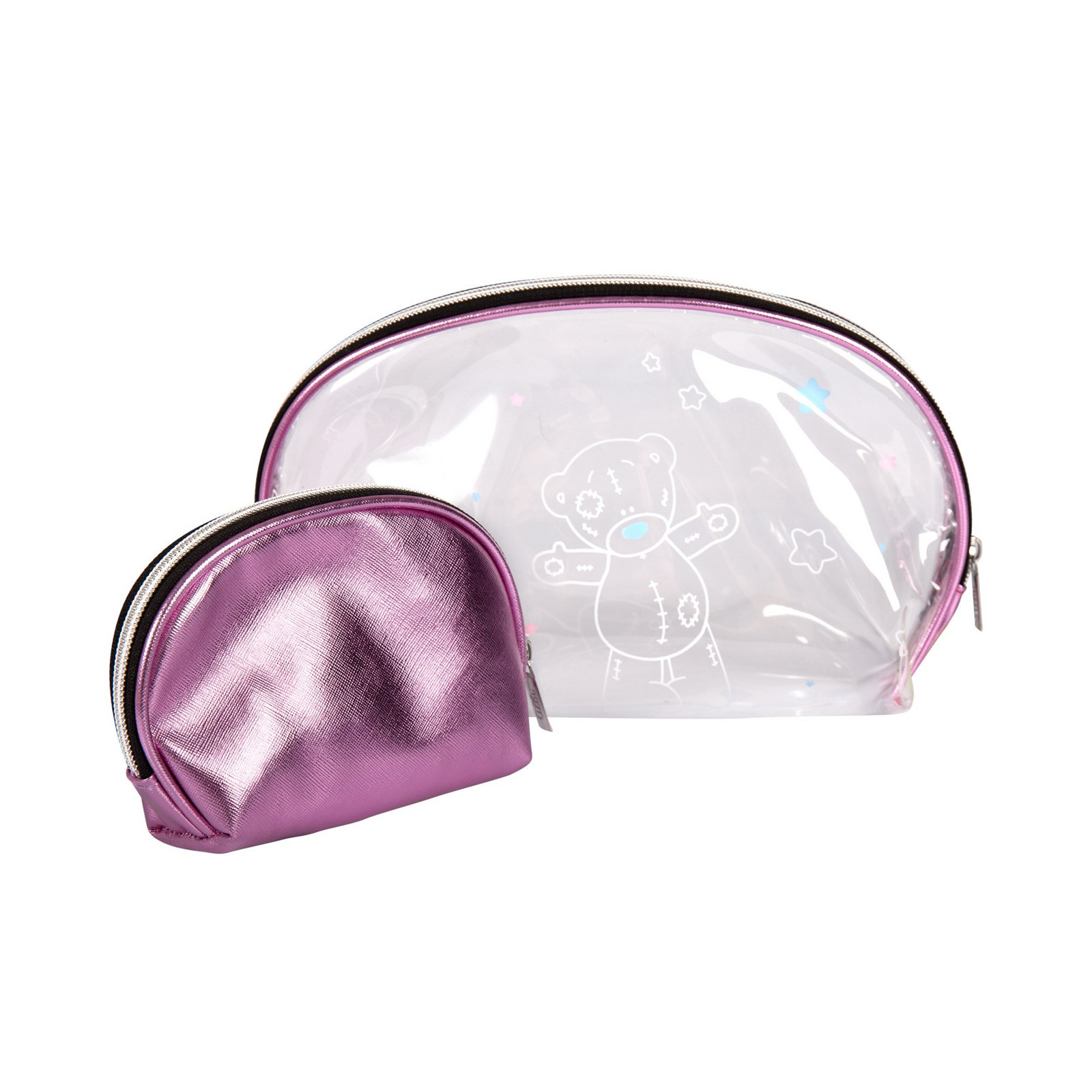 Sada kosmetických tašek Me to You - Albi