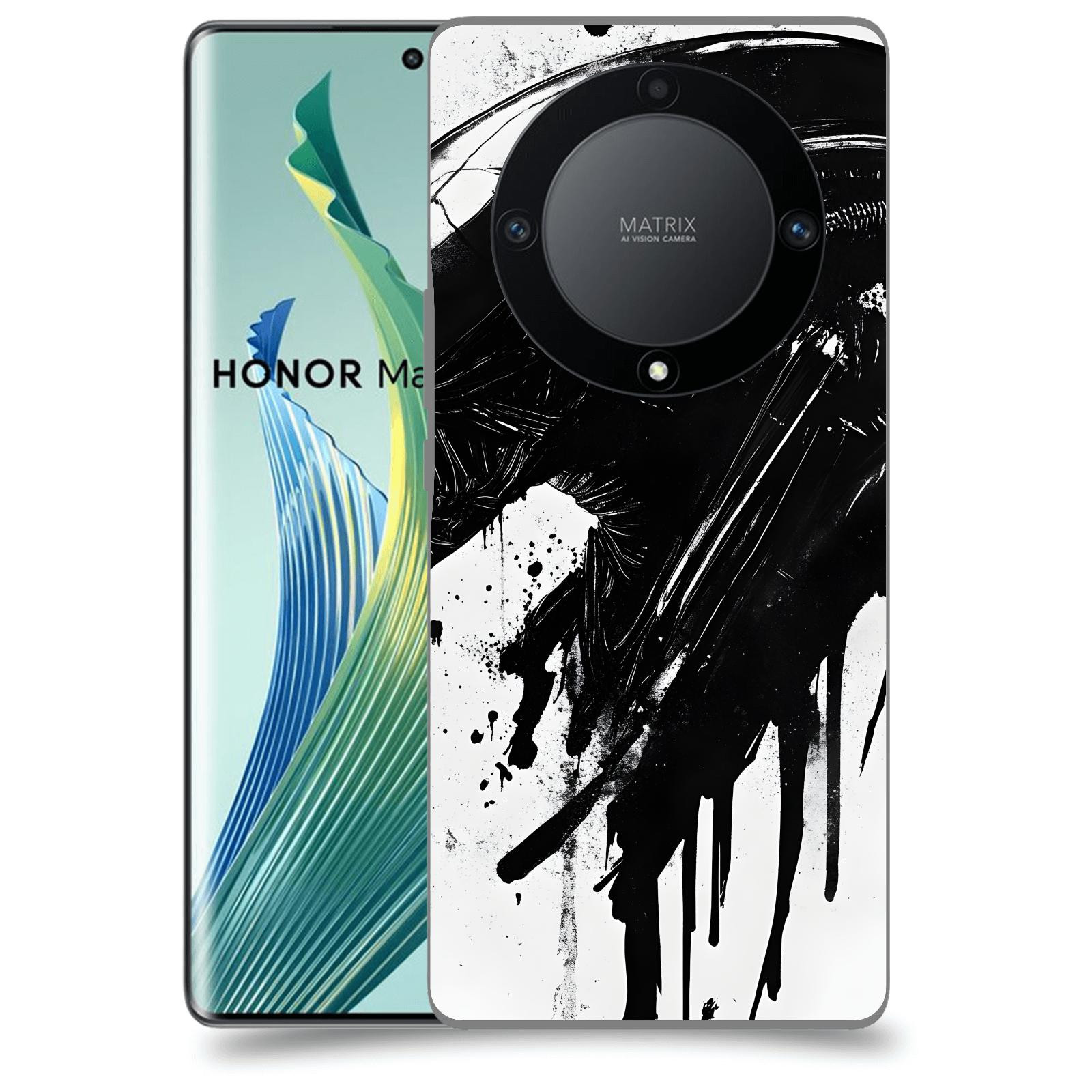 ACOVER Kryt na mobil Honor 90 Lite - Alien 2