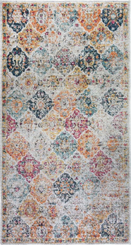 Pratelný koberec 160x230 cm Vintage Orient – Vitaus