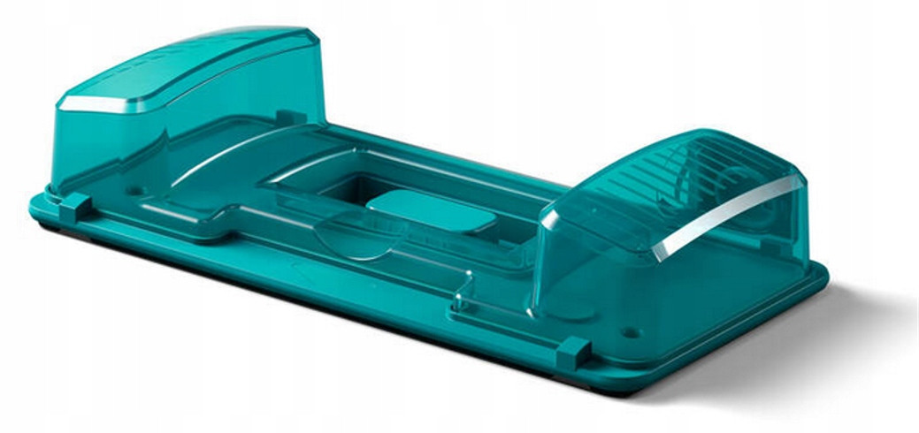 Nádoba na vodu pro vysavač Philips 8000 Series Aqua Plus