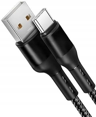 New'c rychlonabíjecí kabel Usb Usb C 1 metr