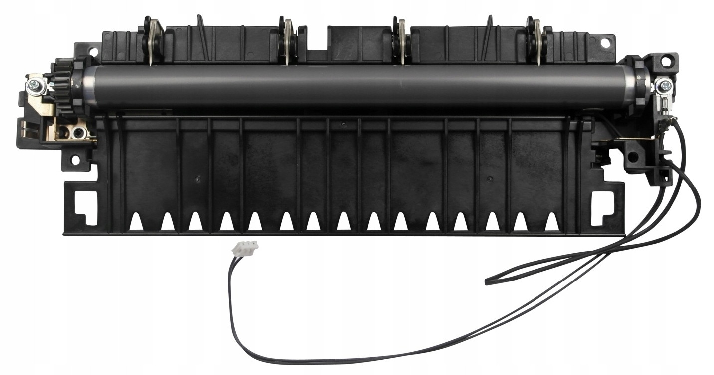 Ohřívač Fusera Assy 43993908 Oki MB460, MB470, MB480, B430, B410, B440