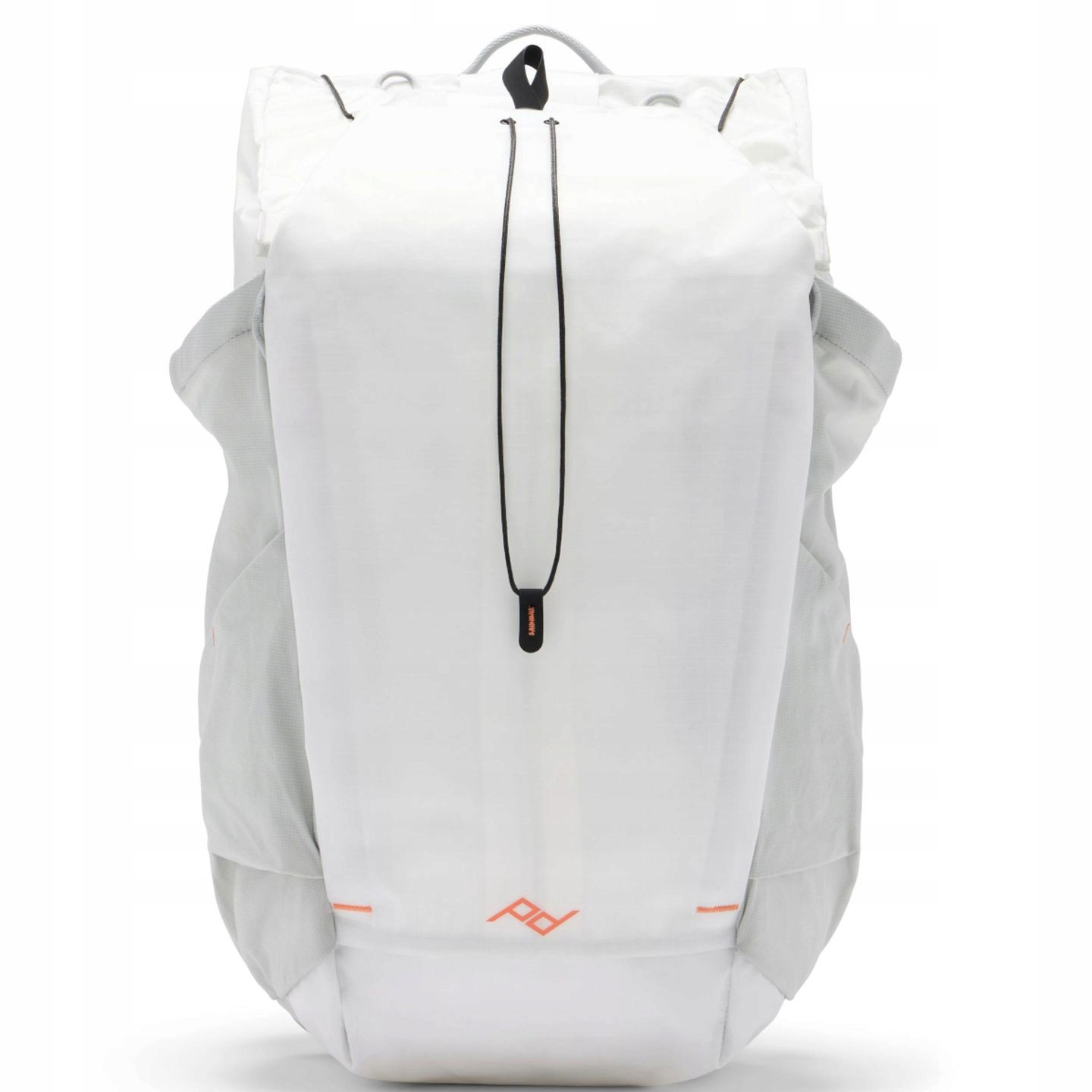 Peak Design Outdoor Backpack 45L Cloud bílá