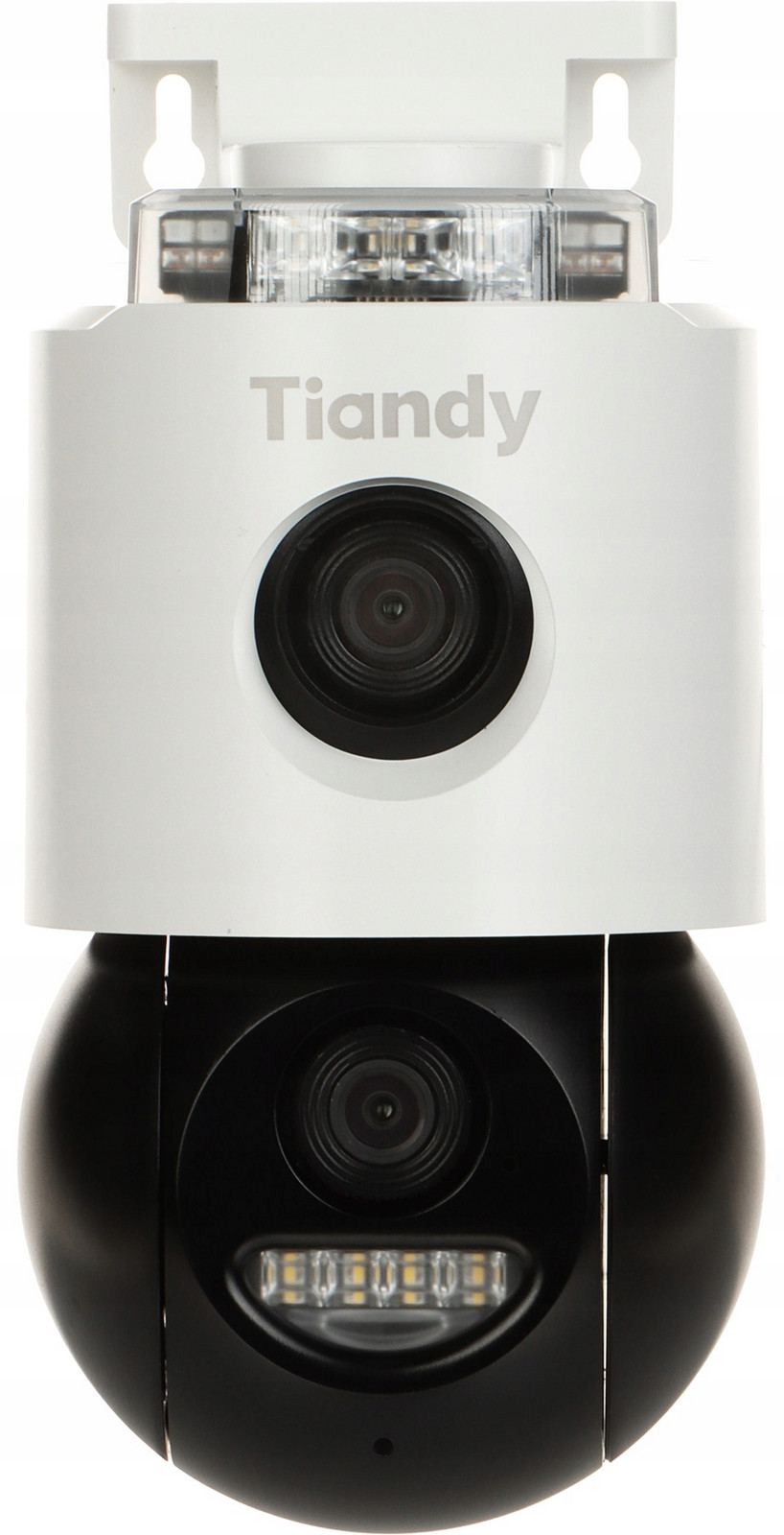 Ip Kamera Otočná TC-H363N SPEC:I5W/WIFI/EU/4MM/V4.0 Wi-Fi 3Mpx 4mm Tiandy