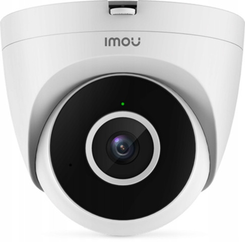 Ip kamera Imou Turret Se IPC-T42EP-C