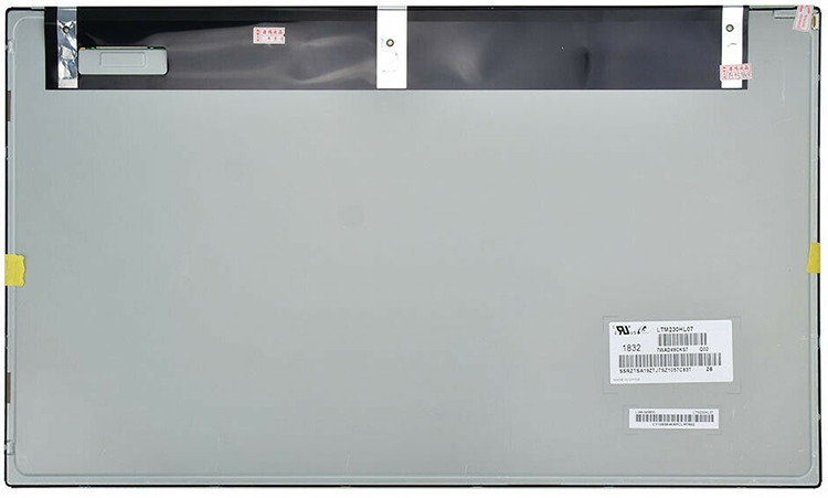 Nový Snímač Dell Aio Optiplex 9020 9030 Fhd Ips 30PIN 23,0