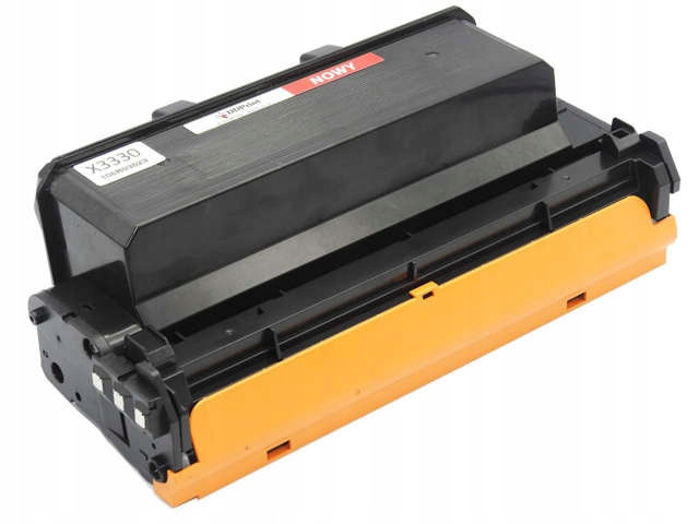 Toner 106R03623 15k pro Xerox Phaser 3330 WorkCentre 3335 3345