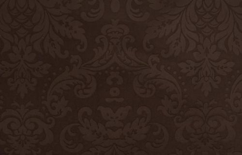 Compo Látka Bora Damask 02
