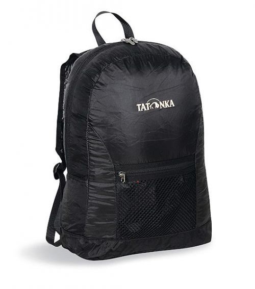 Tatonka Superlight 18 sbalitelný turistický batoh