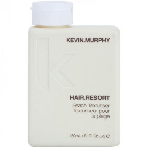 Kevin Murphy Hair Resort stylingový gel pro plážový efekt