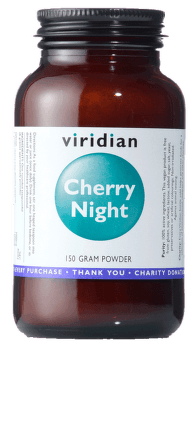 Cherry Night 150 g