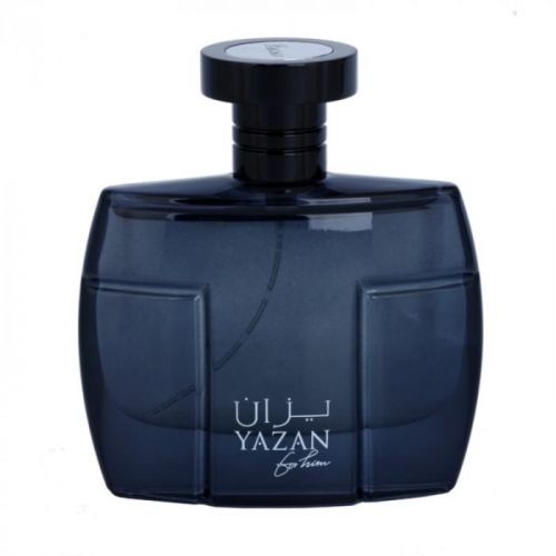 Rasasi Yazan parfemovaná voda pro muže 85 ml