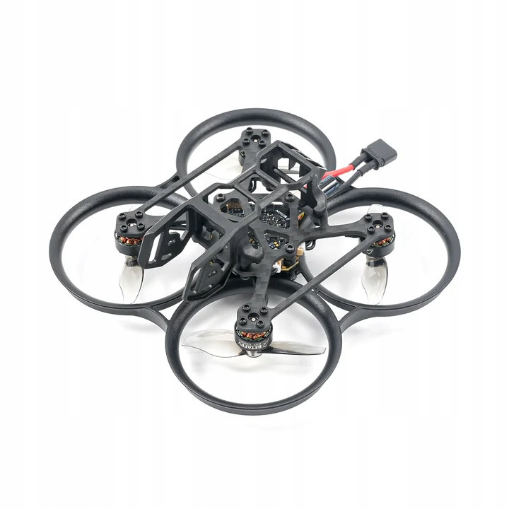 Dron Pavo20 (pnp) Elrs 2,4G