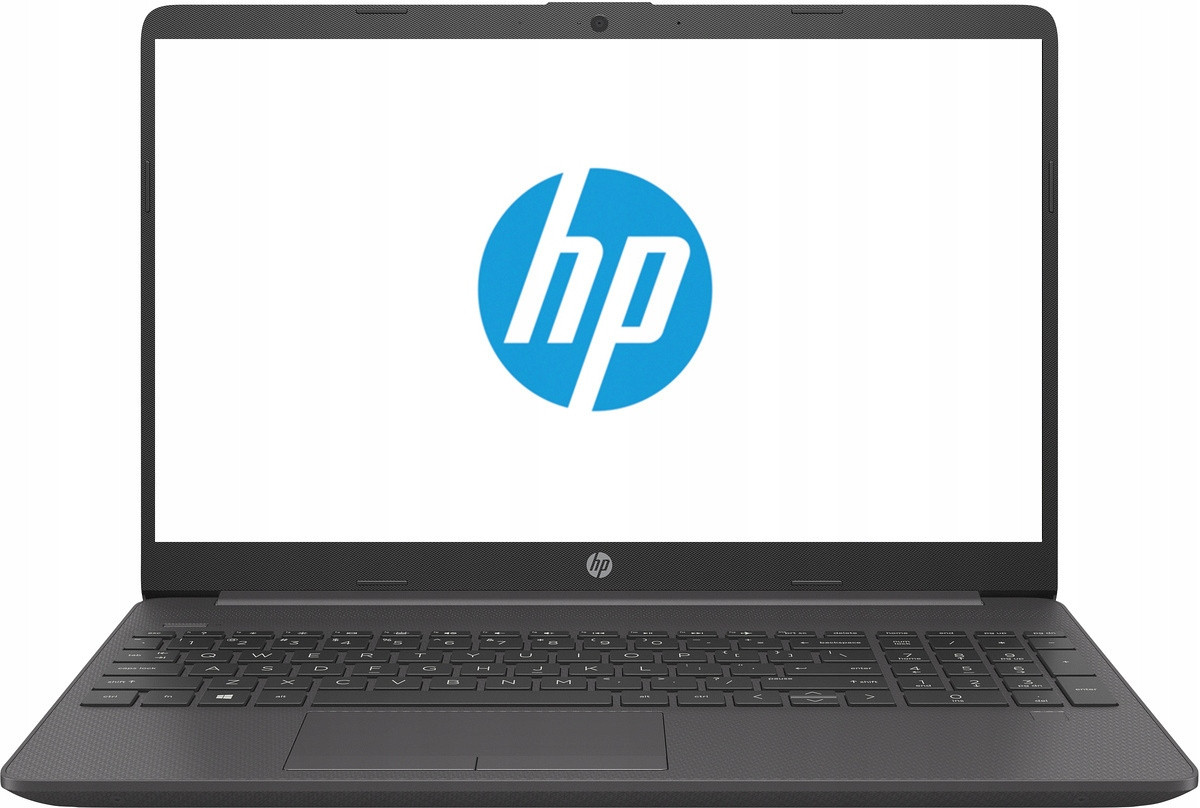 Notebook Hp 255 G8 15,6