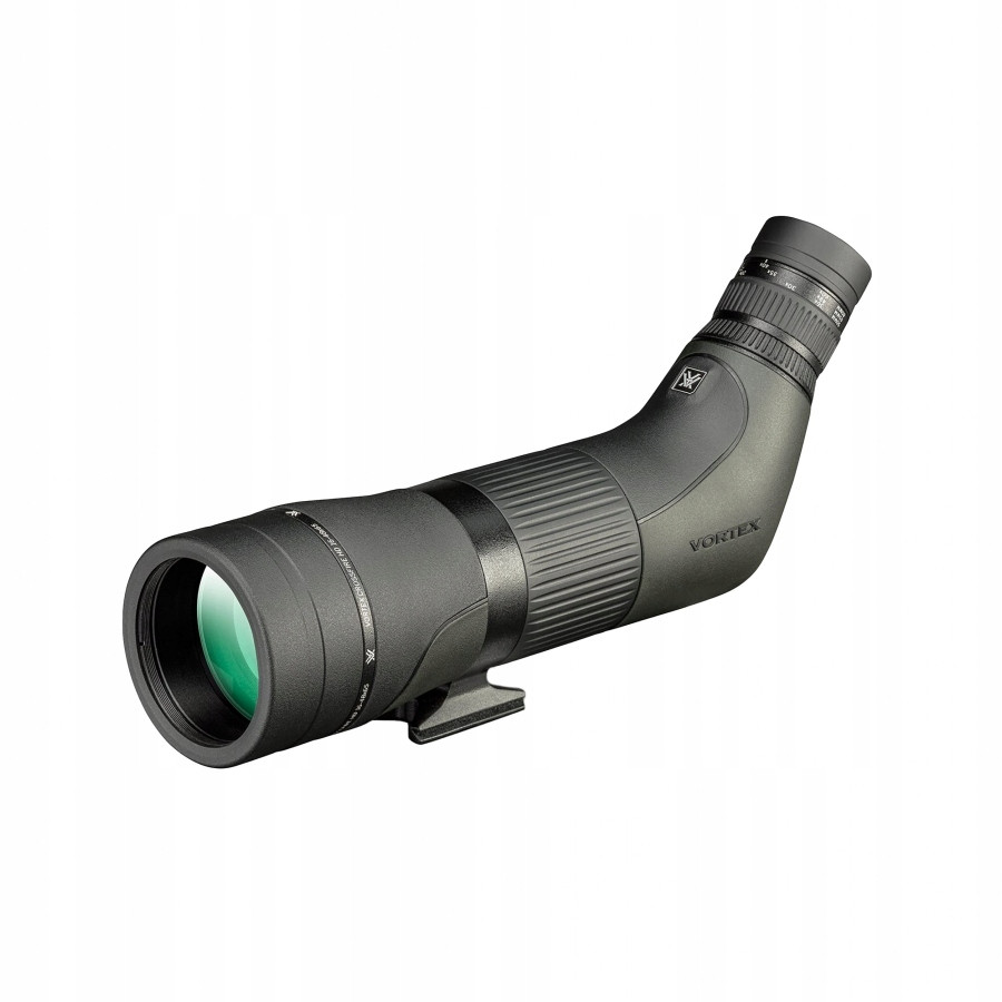 Pozorovací dalekohled Vortex Crossfire Hd 16-48x65 šikmý