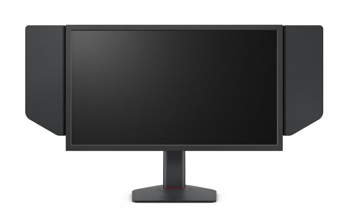 Monitor Benq Zowie Led 24,5 XL2546X 240Hz