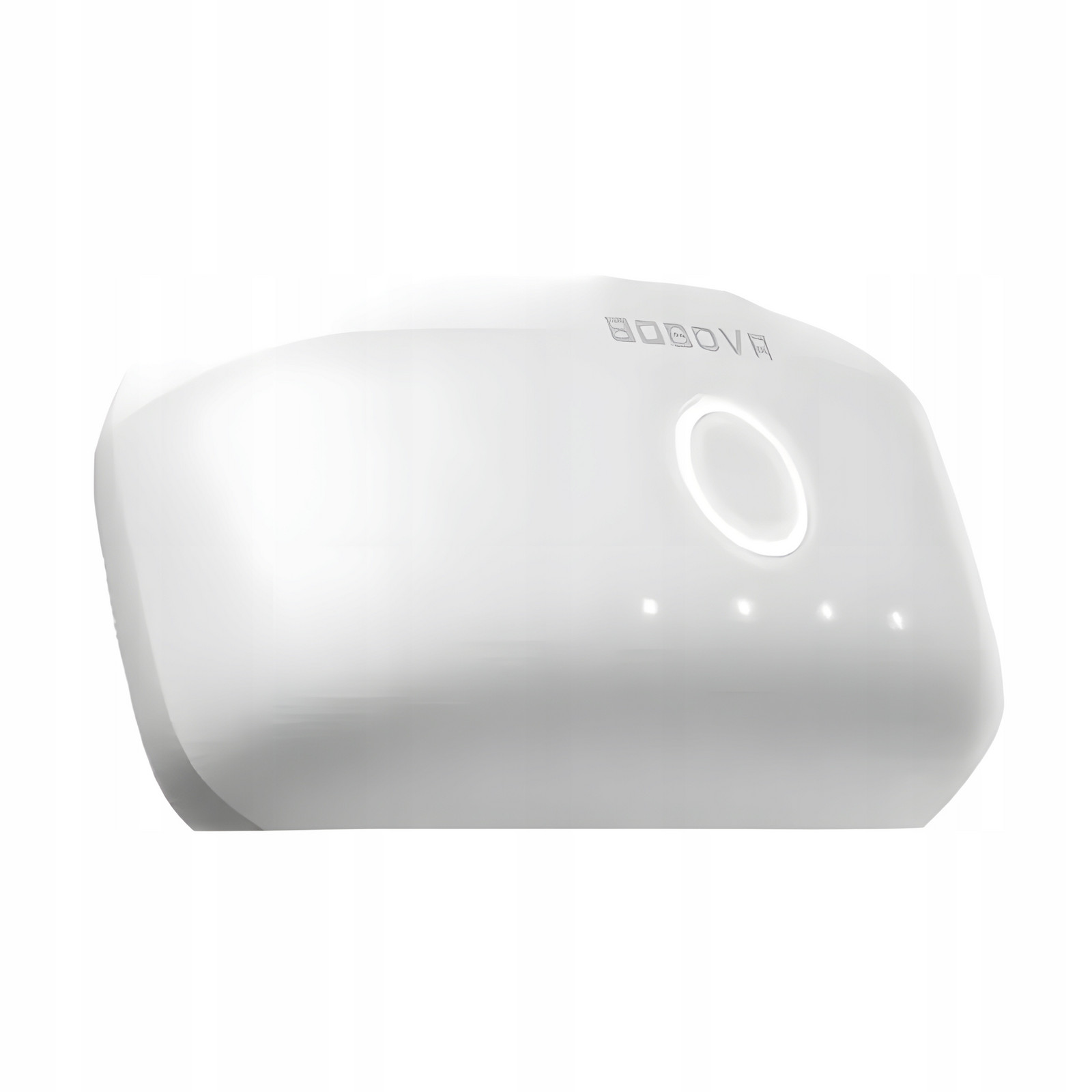 Bobovr B2 Přídavná vyměnitelná Akumulátor 5200 Mah Pro Vr brýle Usb-c kabel