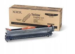 Xerox buben yellow 108R00649 Phaser 7400