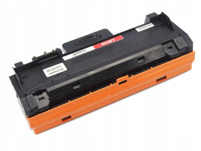 Toner pro Xerox B205 B210 B215 3k Bk