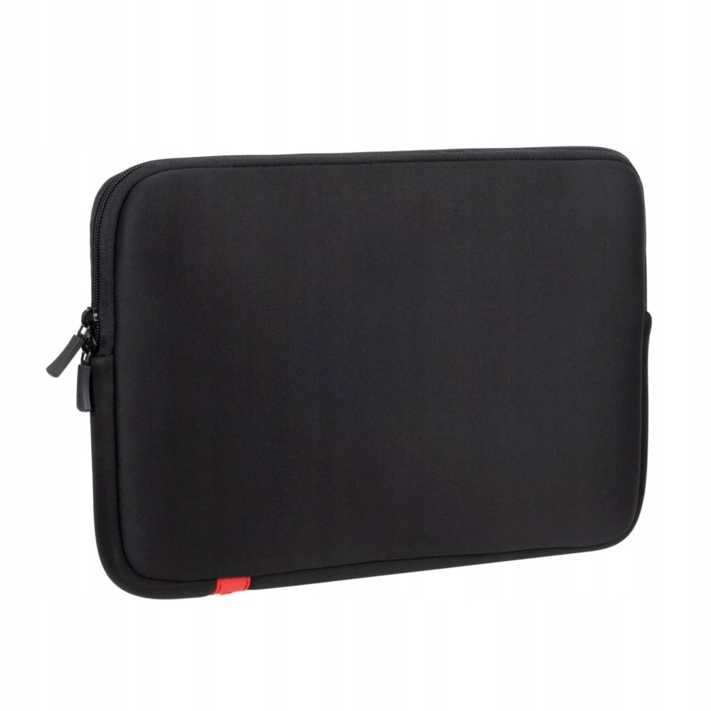 Rivacase 5123 pouzdro na notebook sleeve 13.3