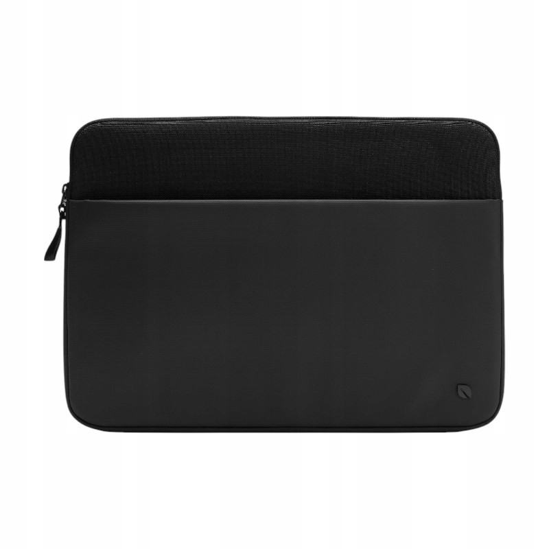 Incase A.r.c. Sleeve Pouzdro s kapsou MacBook Pro 16