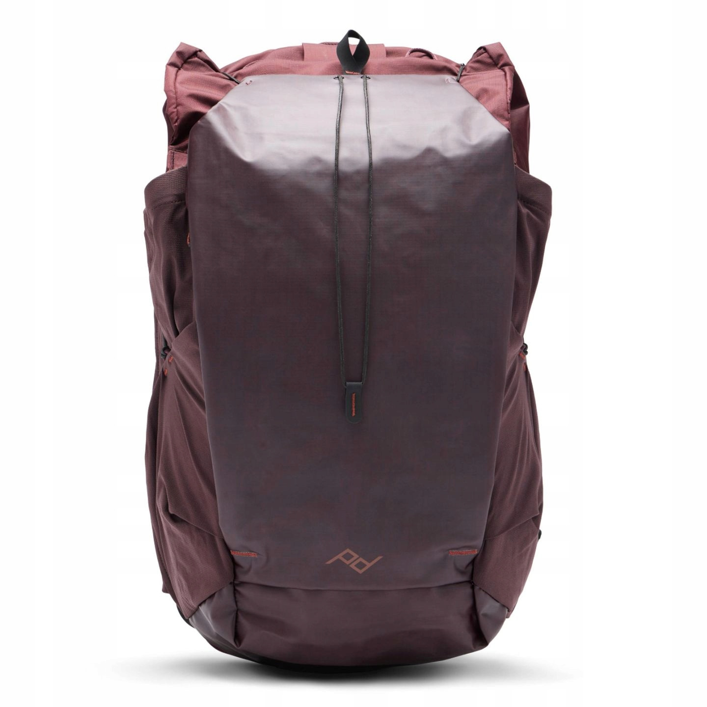 Venkovní batoh Peak Design Outdoor 45L Eclipse
