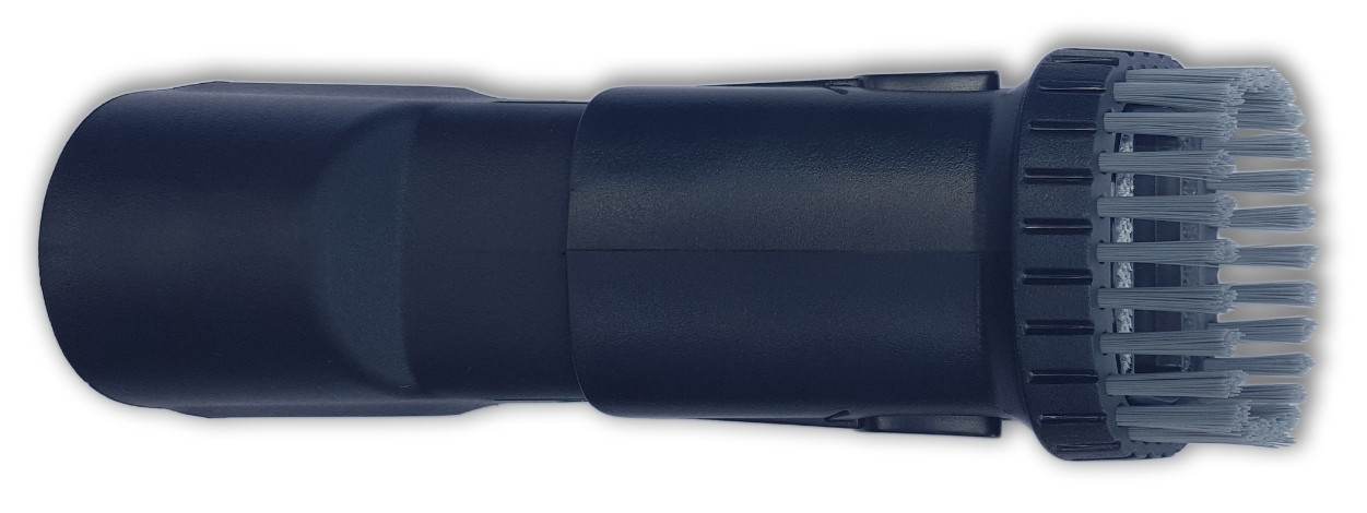 Měkká hubice Kartáč pro vysavač Philips 8000 Series Aqua Plus