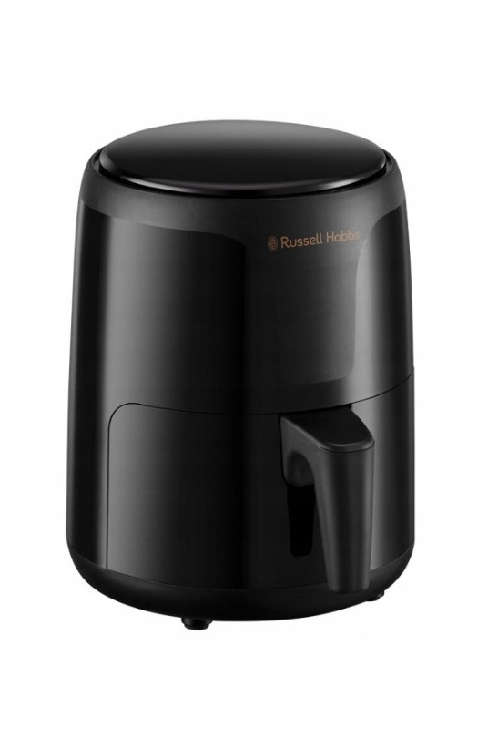 Fritéza bez tuku Russell Hobbs Satisfry 26500-56 1100 W 1,8 l