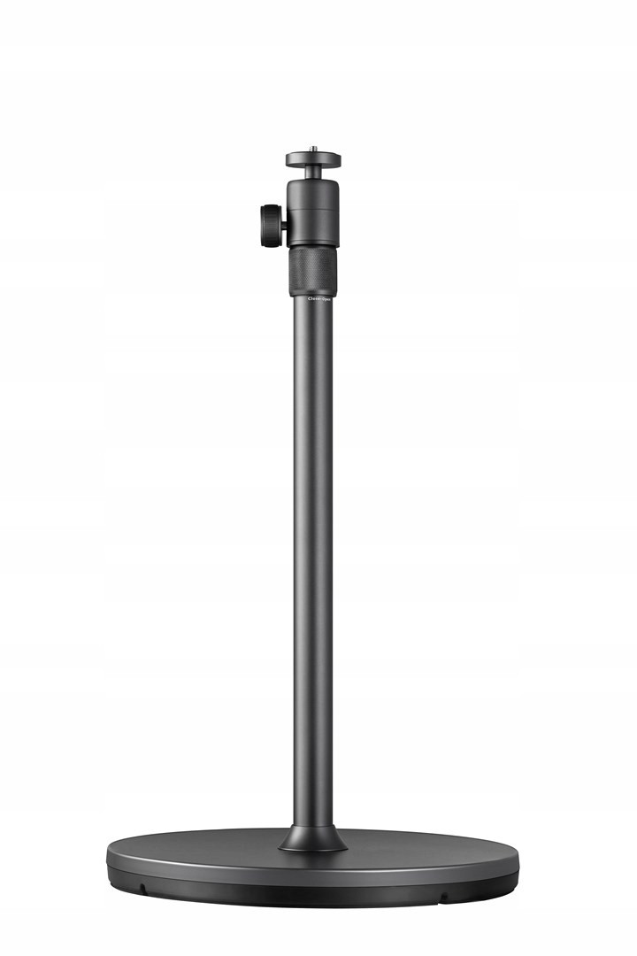 Stojan SG8H pro projektor Hisense C1