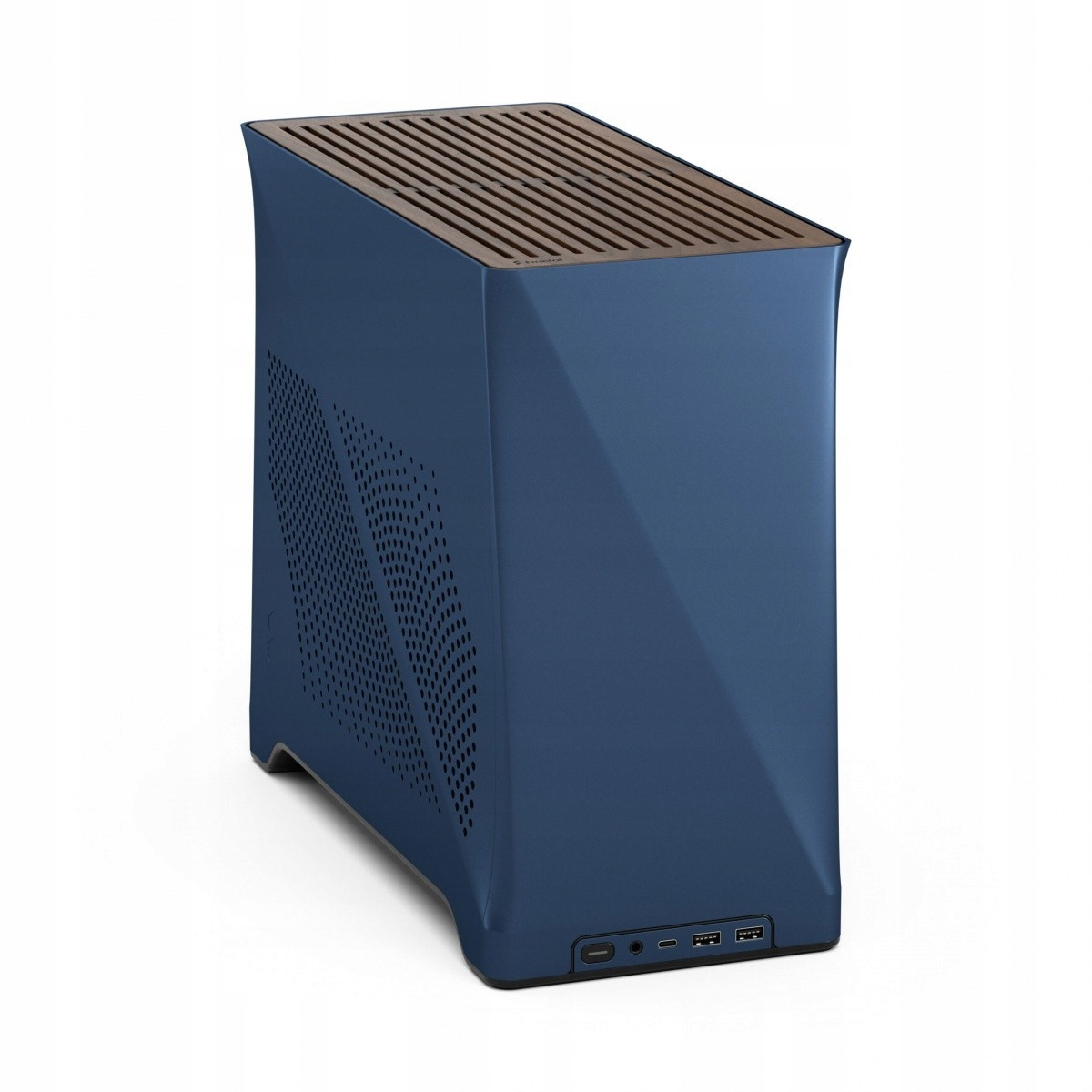 Fractal Design Pouzdro Era 2 Midnight Blue