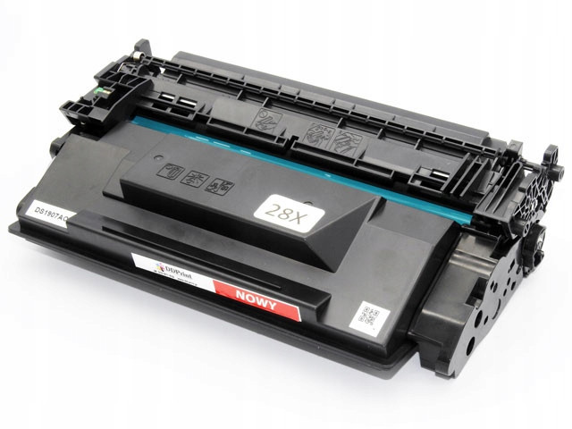 Toner 28X CF228X 9,2K pro Hp LaserJet Pro M403d M403dn M403n M427 M427