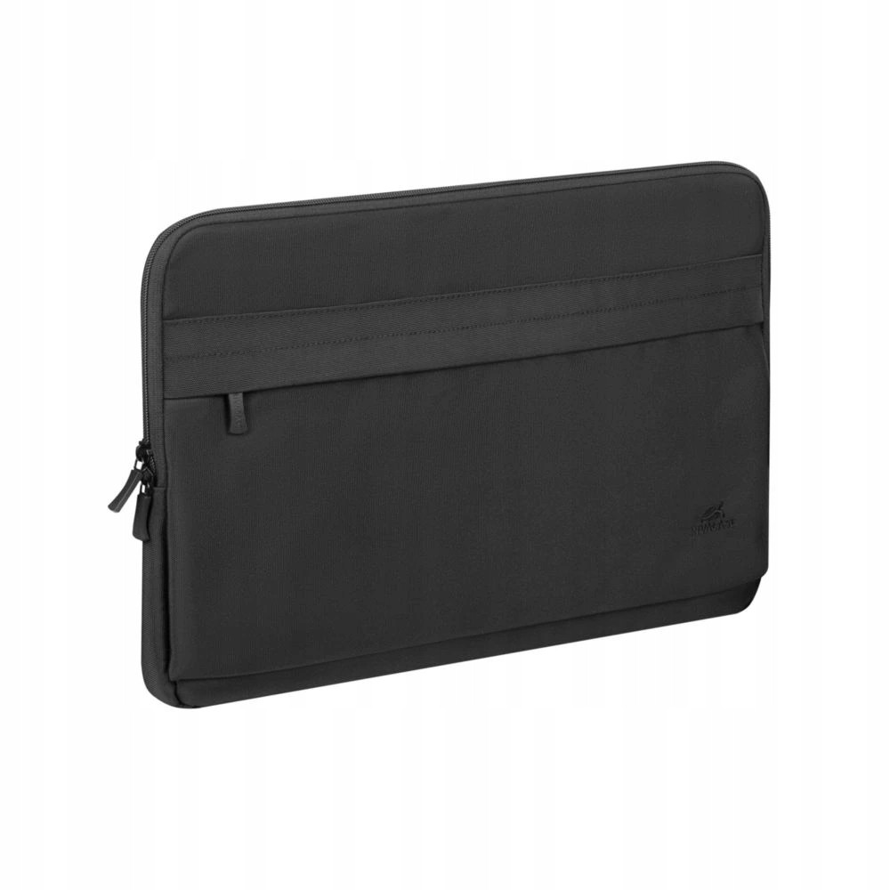 Rivacase 8205 pouzdro na notebook sleeve 15.6