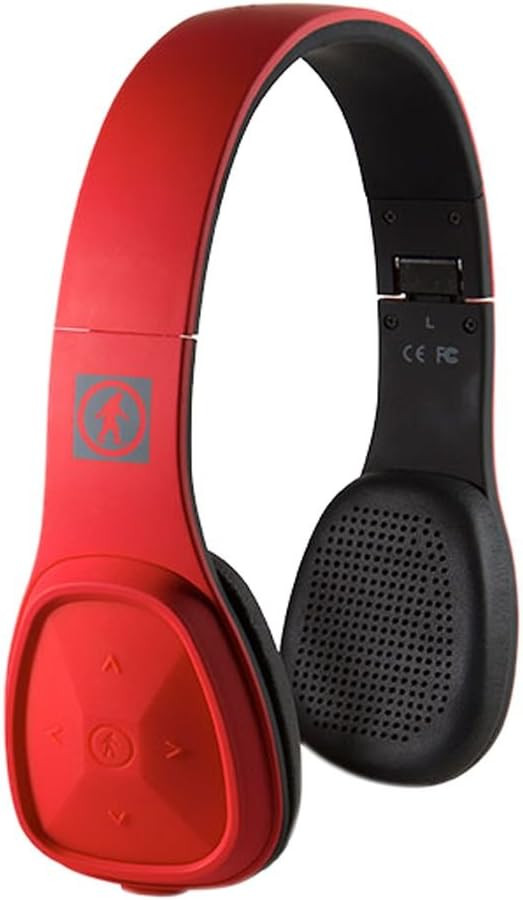 16402i1 Bezdrátová Bluetooth sluchátka Outdoor Tech OT1900 Los Cabos