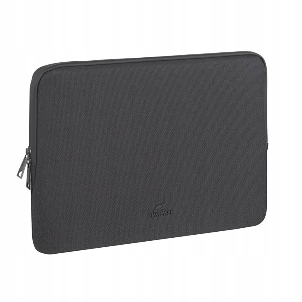 Rivacase 8115 pouzdro Eco na MacBook Air Pro sleeve 15