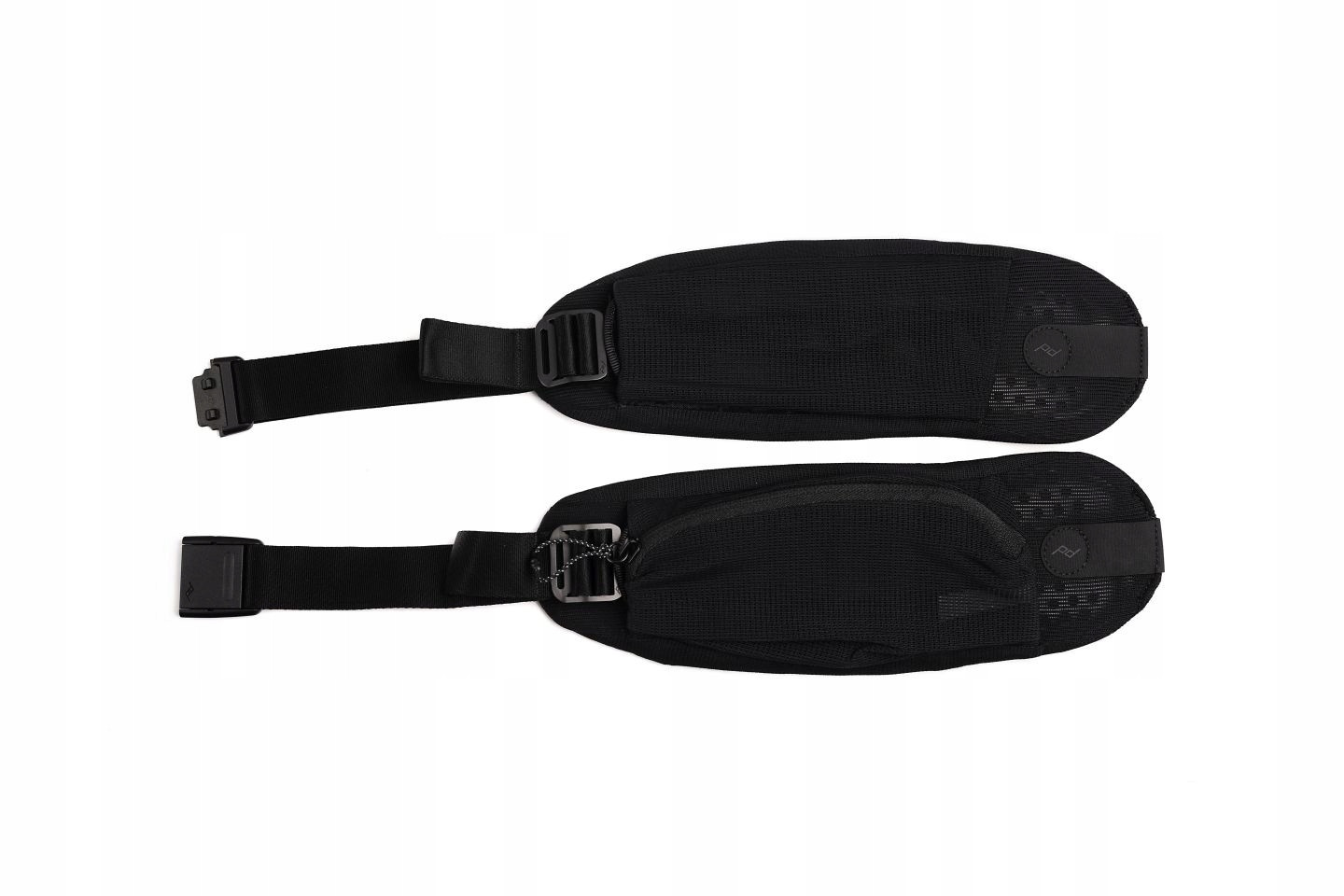 Venkovní bederní pás Peak Design 25L 45L