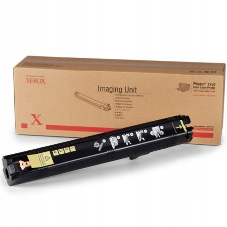 Xerox buben 108R00581 Phaser 7750