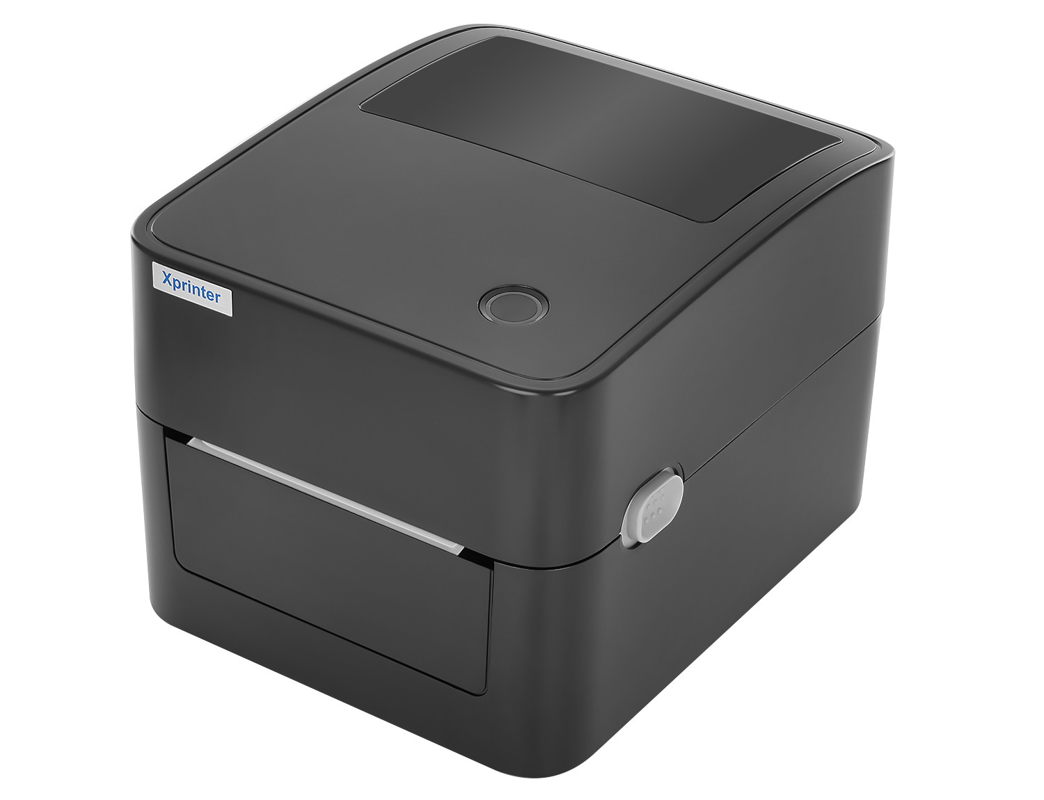 Xprinter Tiskárna pro kurýrní termo etikety WiFi Lan Usb A6 100mm